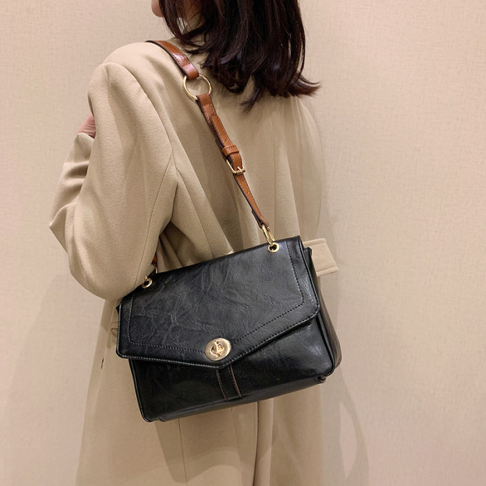 bag 3361