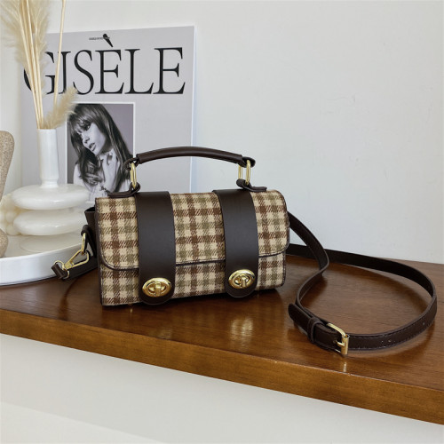 bag 1021-2