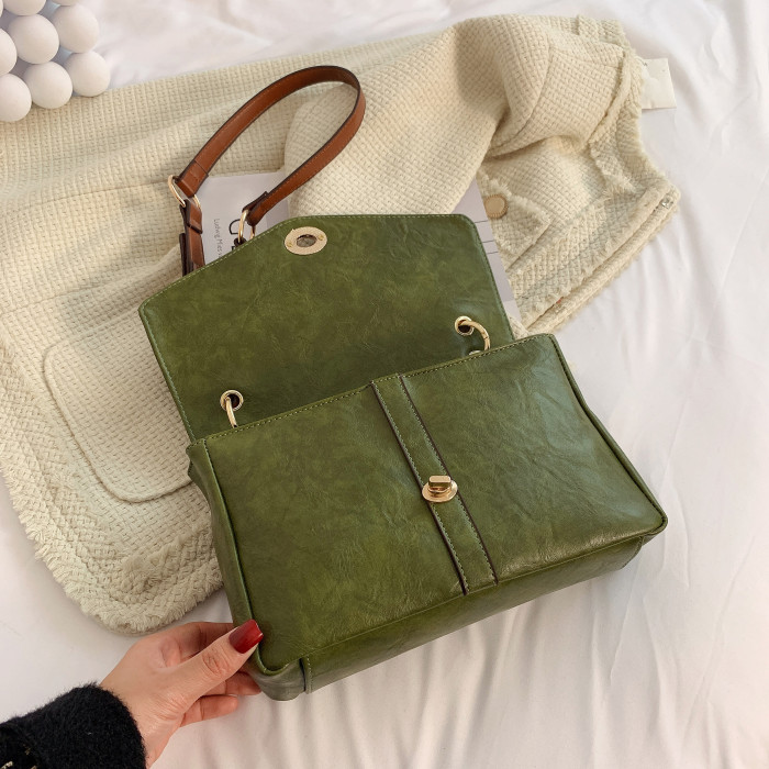 bag 3361