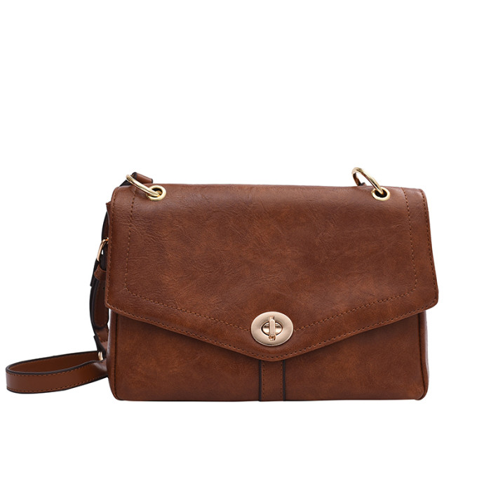 bag 3361