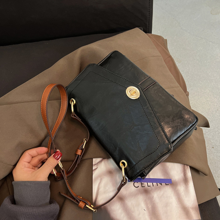 bag 3361