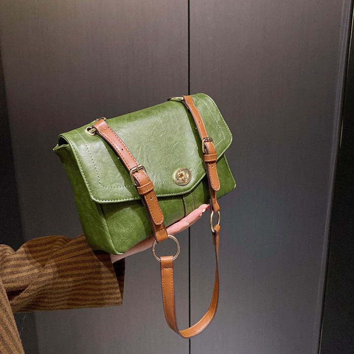 bag 3361