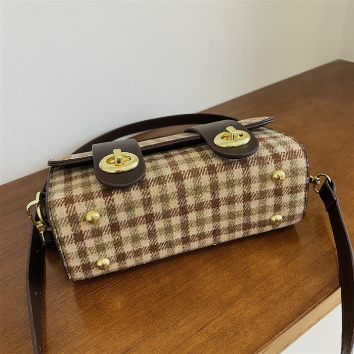 bag 1021-2