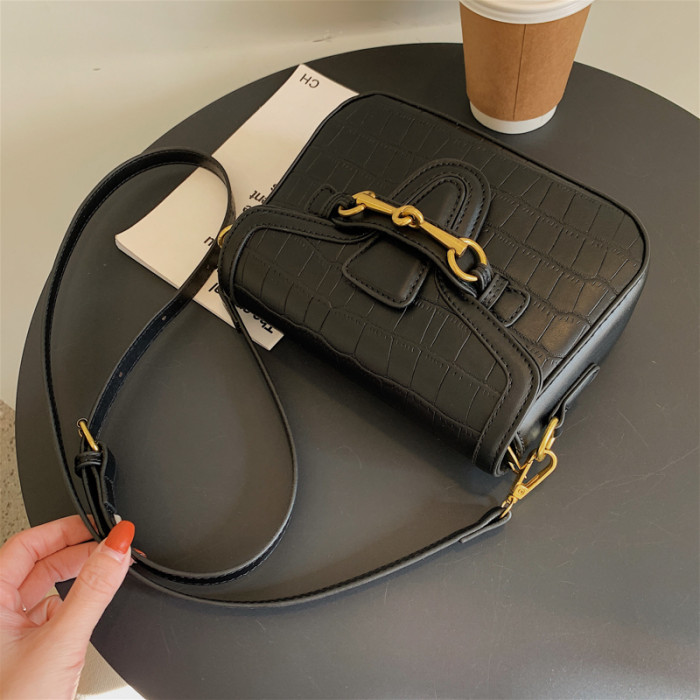 bag 1023