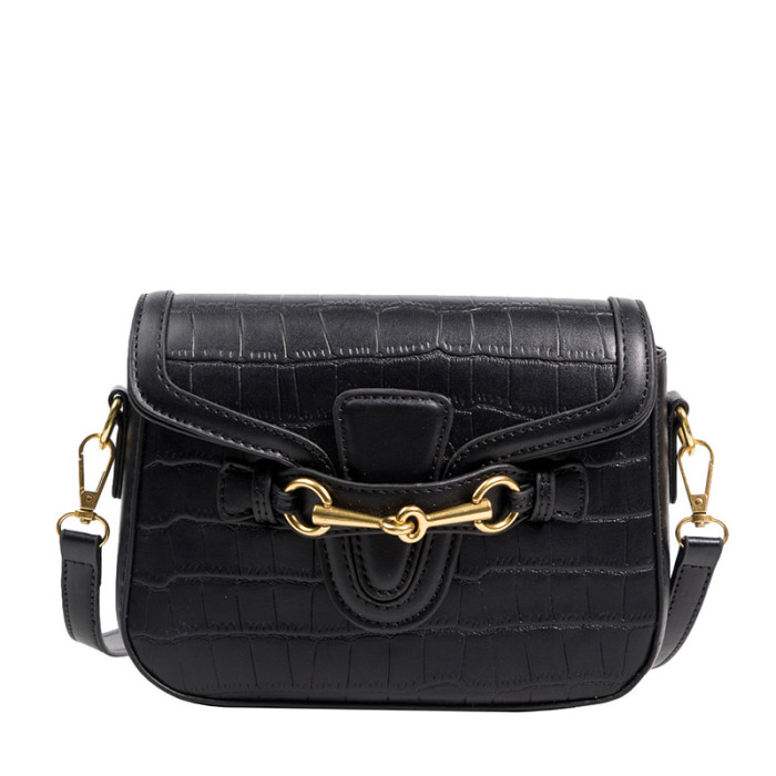 bag 1023