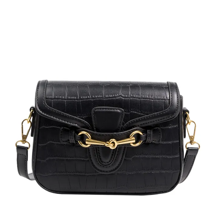 bag 1023