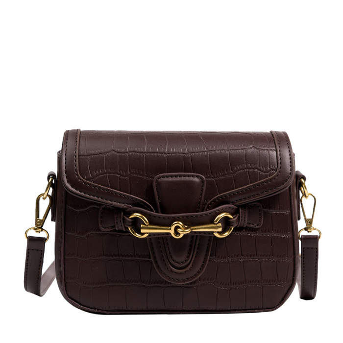 bag 1023