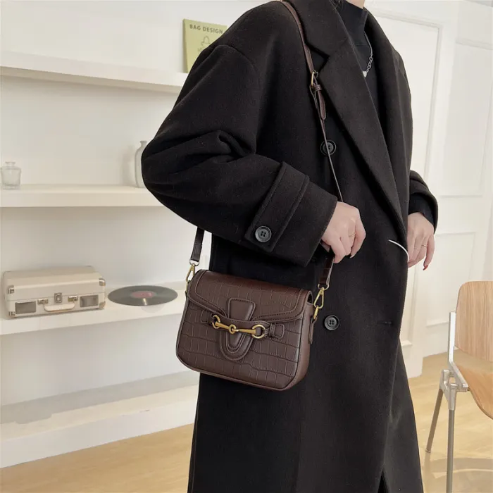 bag 1023