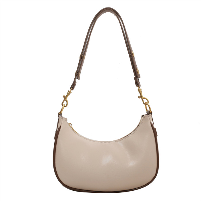 bag 0631