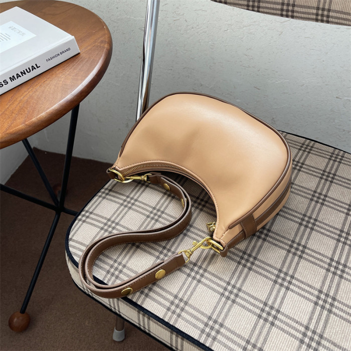 bag 0631