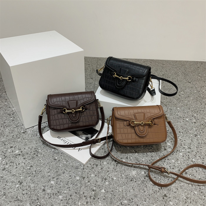 bag 1023