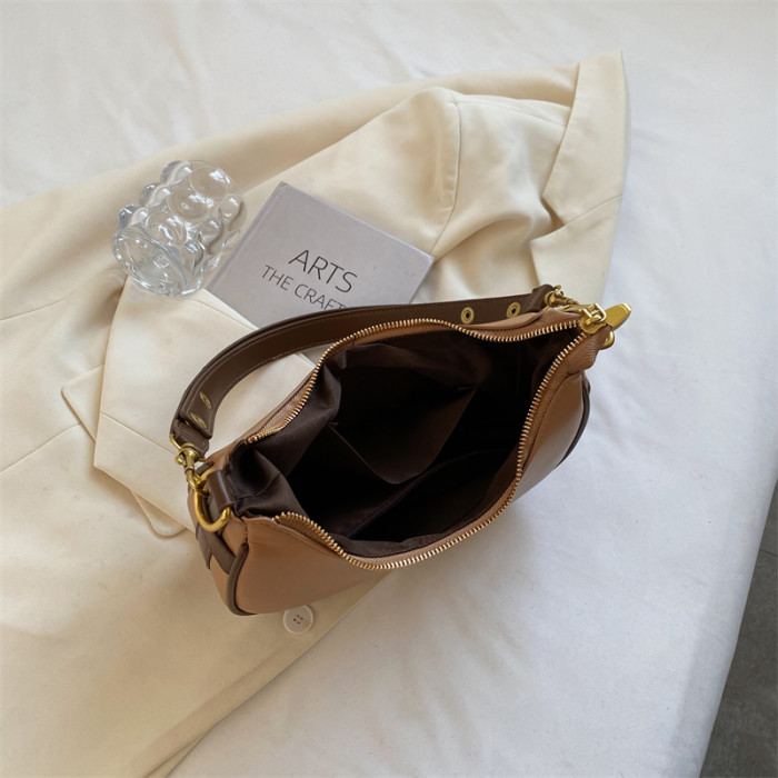 bag 0631