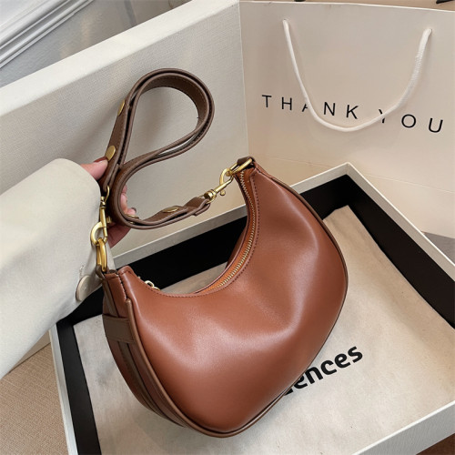 bag 0631