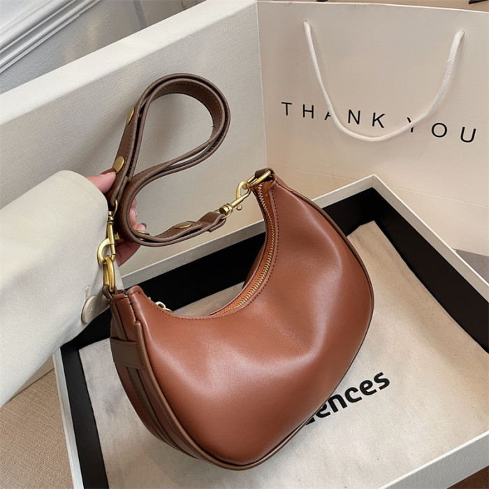 bag 0631