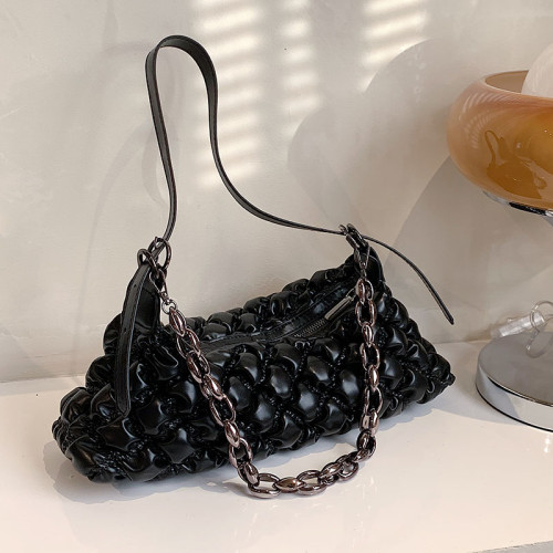 bag 8390