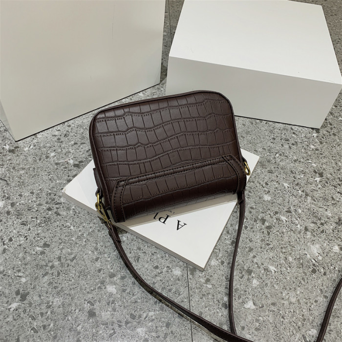 bag 1023