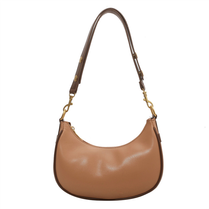 bag 0631