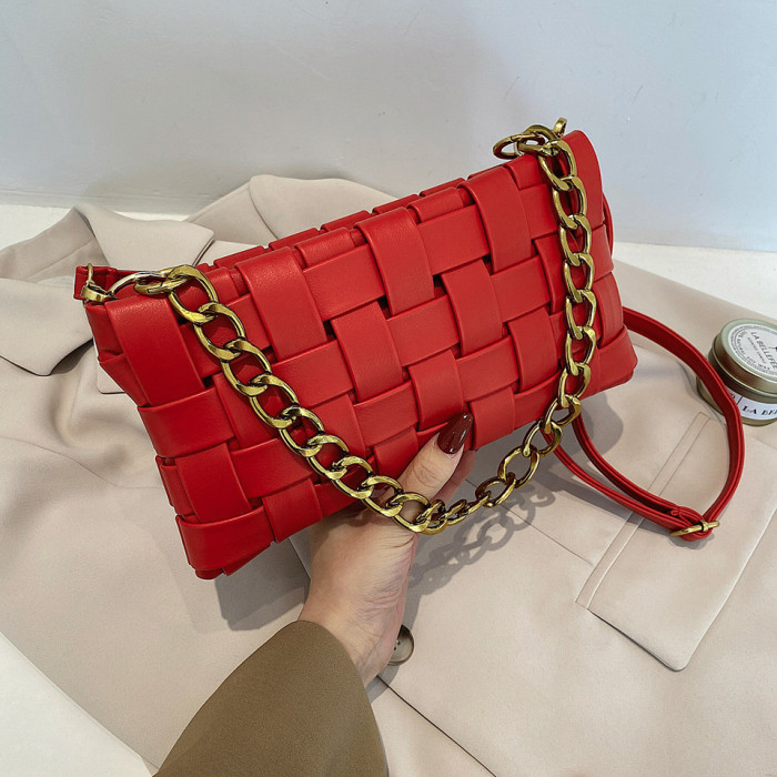 bag 3004