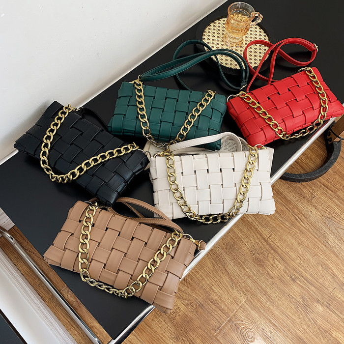 bag 3004