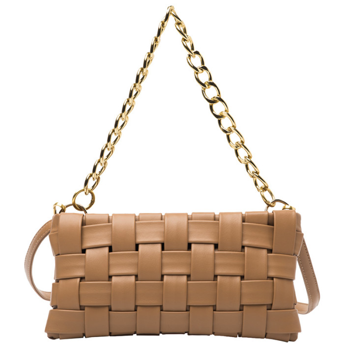 bag 3004