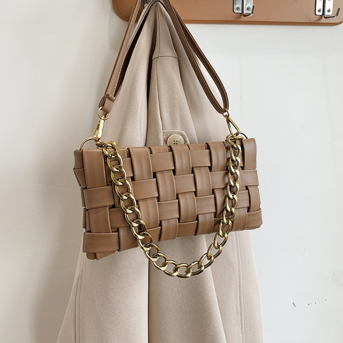 bag 3004