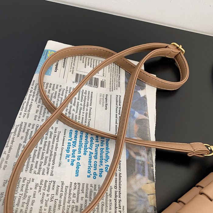 bag 3004