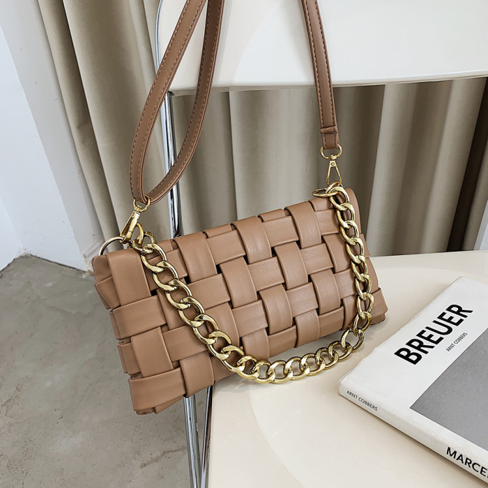 bag 3004