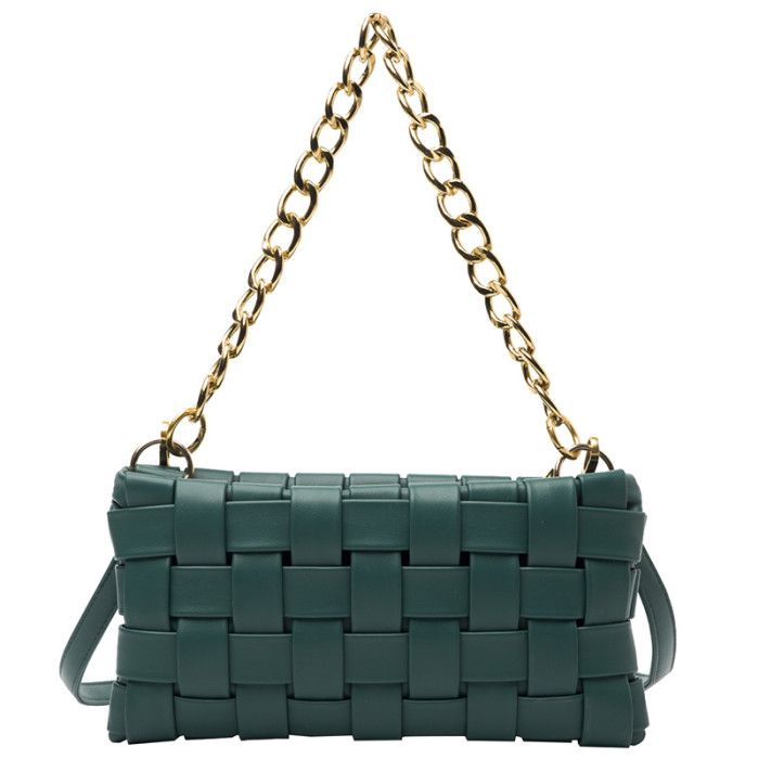 bag 3004