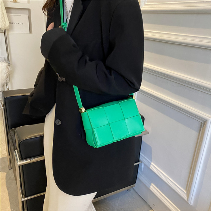 bag 8878