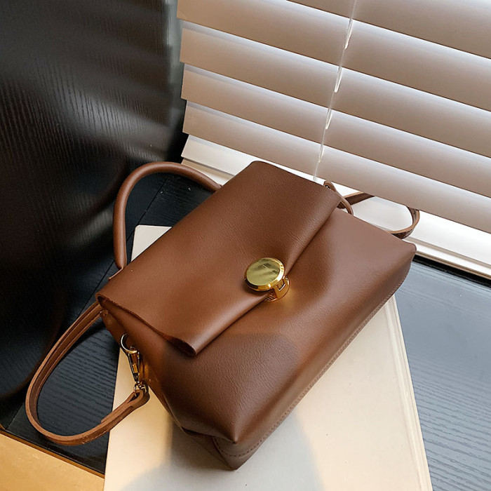 bag 8503-2