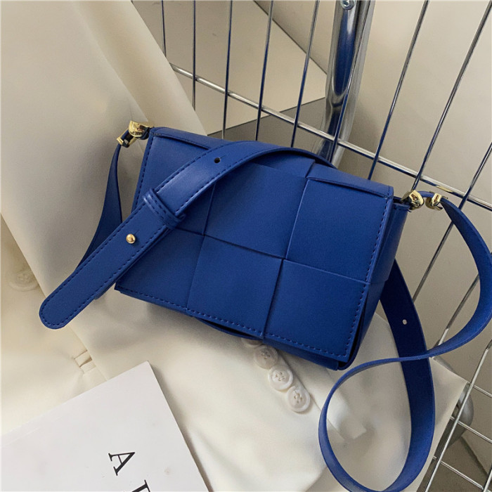 bag 8878