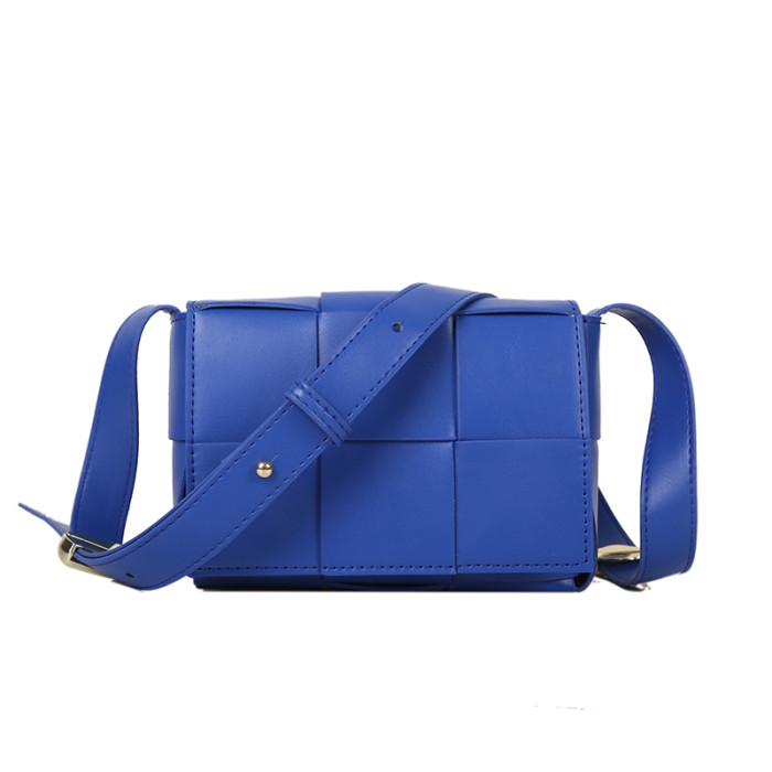 bag 8878