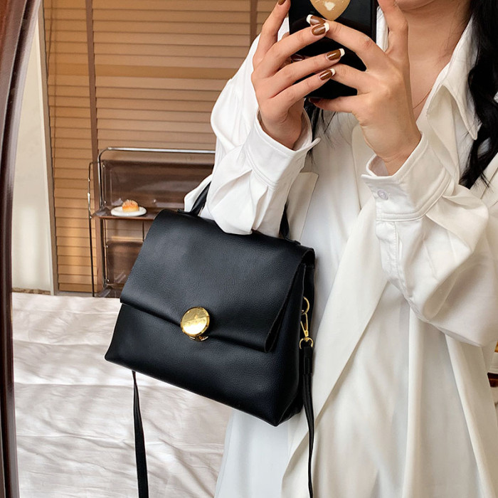 bag 8503-2