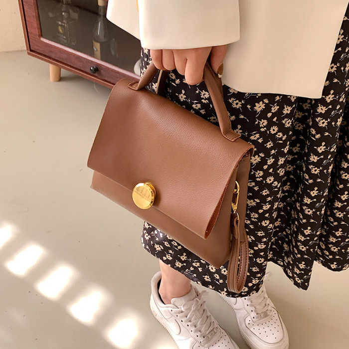 bag 8503-2