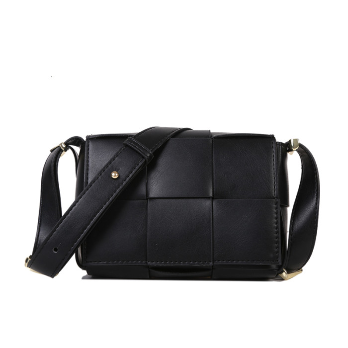 bag 8878