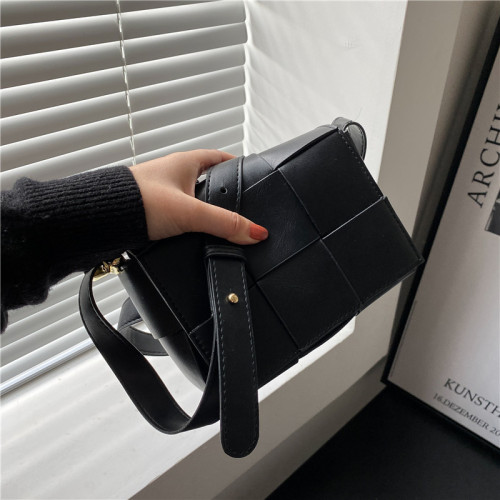 bag 8878