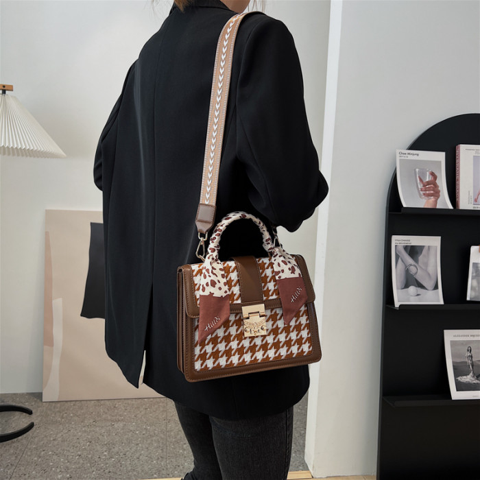bag 5807