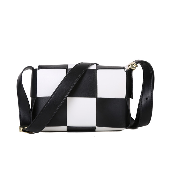 bag 8878