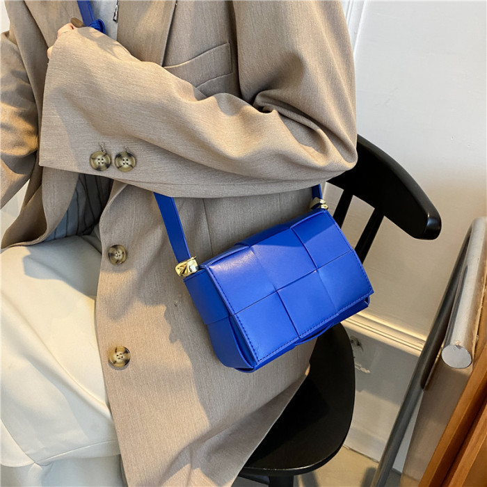 bag 8878