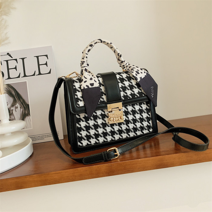 bag 5807