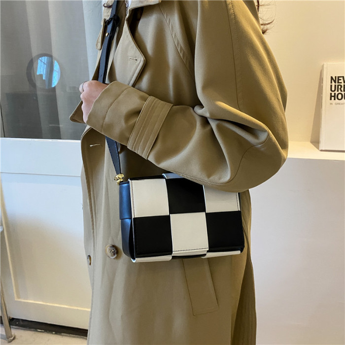 bag 8878