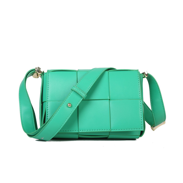 bag 8878
