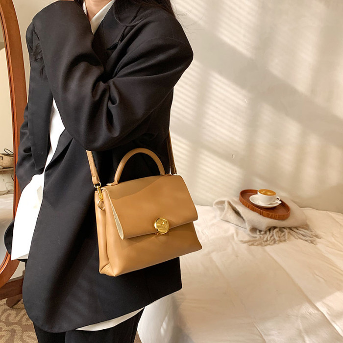 bag 8503-2