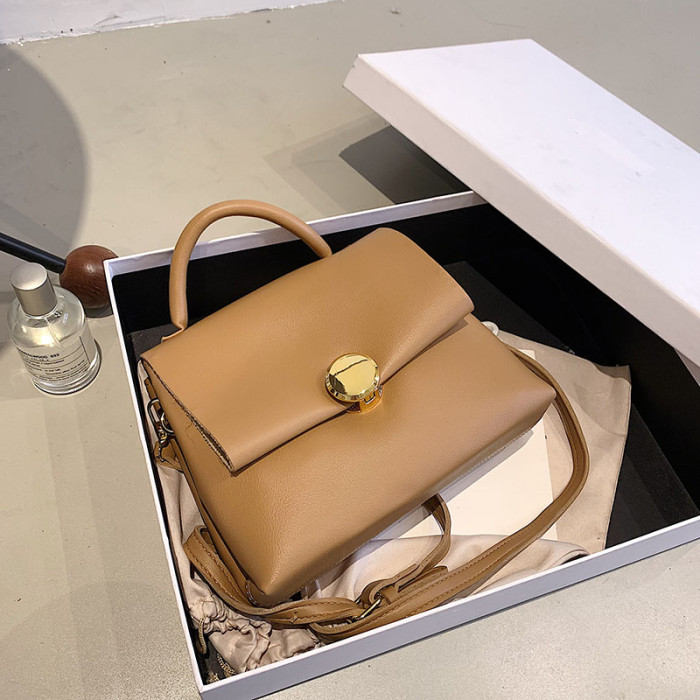 bag 8503-2