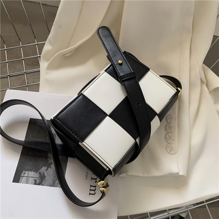 bag 8878