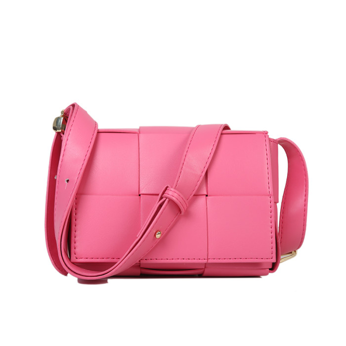 bag 8878