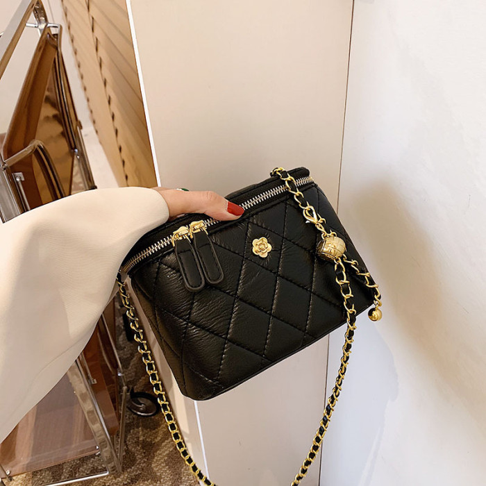 bag 8391