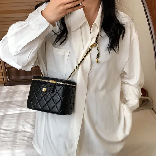 bag 8391