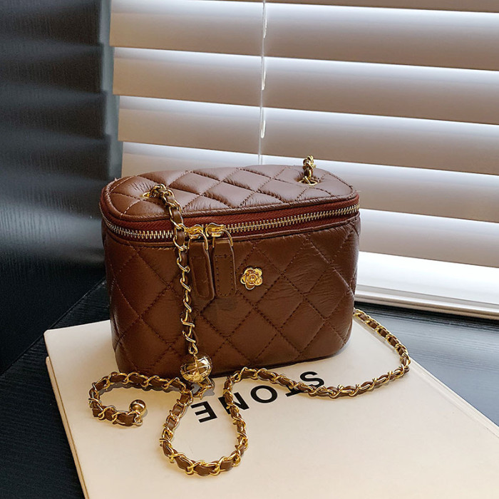 bag 8391