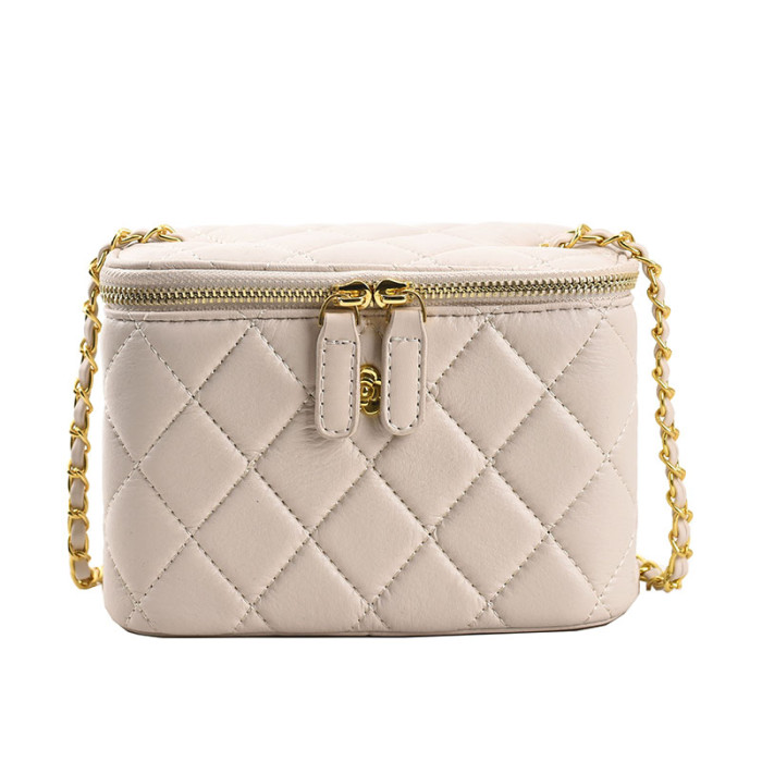 bag 8391